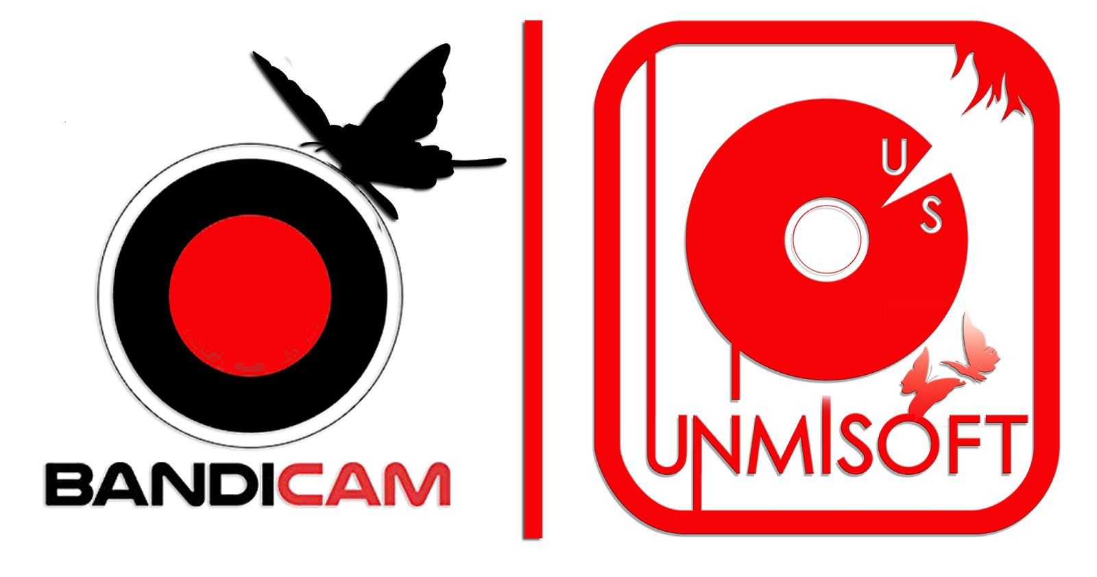 how do i record music on bandicam free how do i record music on bandicam free