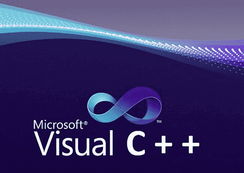 Microsoft-Visual-C.png