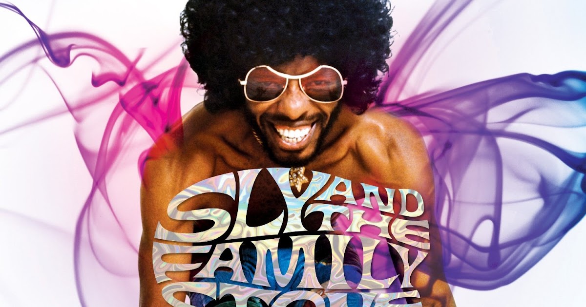 Sly And The Family Stone Greatest Hits 1970 Rar Sly And The Family Stone Greatest Hits 1970 Rar