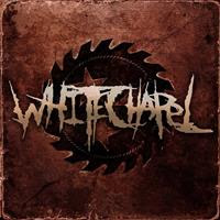 [2012] - Whitechapel