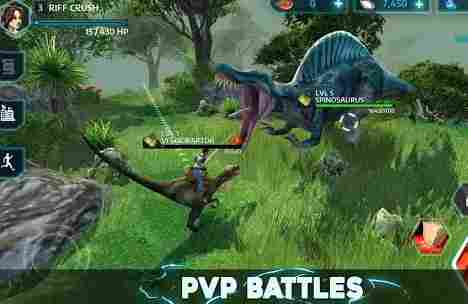 game dinosaurus pc gratis game dinosaurus pc gratis