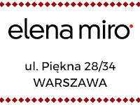 ul.%2BPi%25C4%2599kna%2B28%25252F34WARSZ