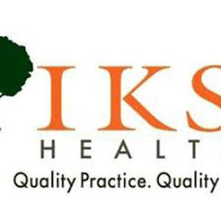 iks bpharm fresher openings msc mpharm
