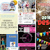 Desierto celebra sus fiestas del 21 al 24 de junio con medio centenar de actividades