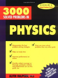 [PDF] 3000 Solved Problems In Physics Alvin Halpern