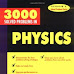 [PDF] Schaum's 3000 Solved Problems In Physics Alvin Halpern
