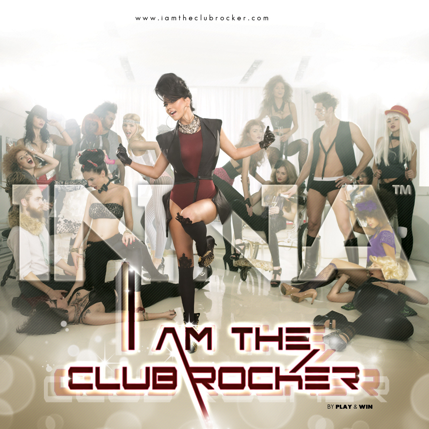 http://1.bp.blogspot.com/-4euTOaZQMZs/Tx9Adj6fk-I/AAAAAAAABEs/jvrUBzOFIuA/s1600/Inna+-+I+Am+The+Club+Rocker.jpg