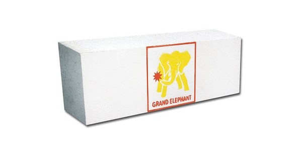 10 Merek Batu Bata Ringan yang Bagus Daftar Harga Hebel