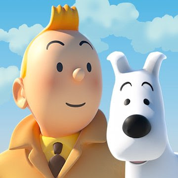 Tintin Match (MOD, Unlimited Money) APK Download
