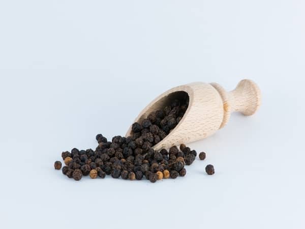 milagu benefits by dr sivaraman milagu benefits by dr sivaraman