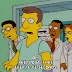 Experto Entre Nosotros - Fusión - Medicina y Lenguas Modernas