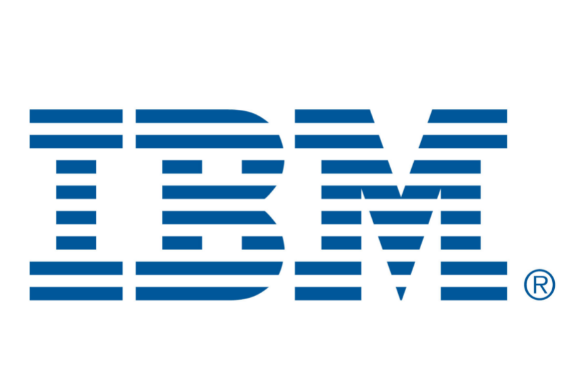 IBM Syllabus 2023 | Latest IBM Test Pattern 2023 PDF Download | IBM Preparation Materials For Freshers