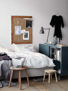 Οικονομικα επιπλα, φοιτιτικά δωματια, ιδεες διακοσμησης, φοιτιτικο σπιτι, νεανικά επιπλα, παιδικά επιφλα, εφηβικα επιπλα, καναπες κρεβάτι, σκαμπο, κομοδίνο , φωτιστικό, βιβλιοθηκη, διαχωριστικό, τραπεζάκι, τραπεζάκι τηλεορασης, τραπεζάκι βοηθητικό Fancy Furniture, Foyer Rooms, Decorating Ideas, Foyer House, Youth Furniture, Children's Clothing, Teen Furniture, Bed Couch, Stool, Bedside Table, Lighting, Library, Partition, Tables, TV Table, Tables Desk, Practical Furniture, Modern Furniture, Decorating Ideas , Office, dining room, chair