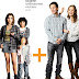 Download Instant Family (2018) WEBDL Subtitle Indonesia