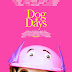 New Clips Available For Dog Days in Theaters Now!