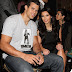 I'm 30 years old....I better get married-Kim K opens up on 72day marriage to Kris Humphries 