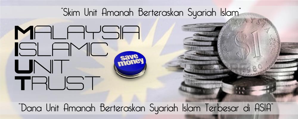 Malaysia Islamic Unit Trust