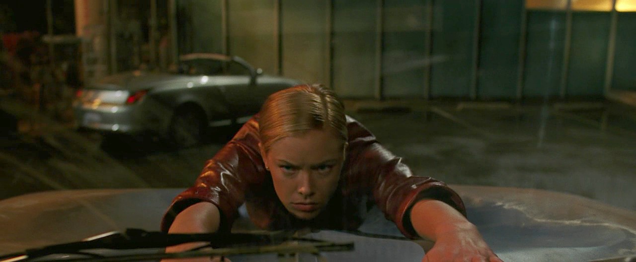 Терминатор 3 в гоблинском переводе. Кристанна локен терминатрикс. Терминатор 3 шварценеггер. Терминатор 3 восстание машин видео. Терминатор тх кристанна локен.