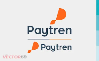 Logo Paytren Baru 5.17 - Download Vector File SVG (Scalable Vector Graphics) Logo Paytren Baru 5.17 - Download Vector File SVG (Scalable Vector Graphics)
