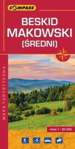 Beskid Makowski