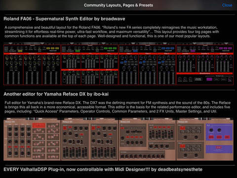 Midi file player for mac Midi file player for mac