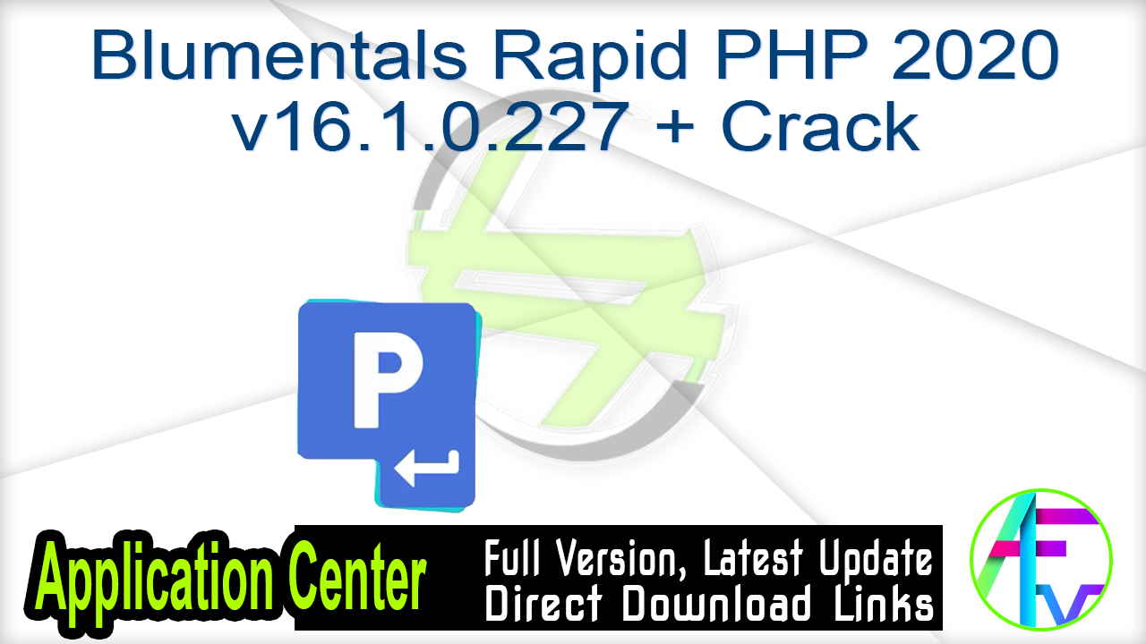 rapid php xdebug rapid php xdebug