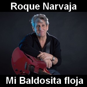 Letra y acordes de guitarra y piano
