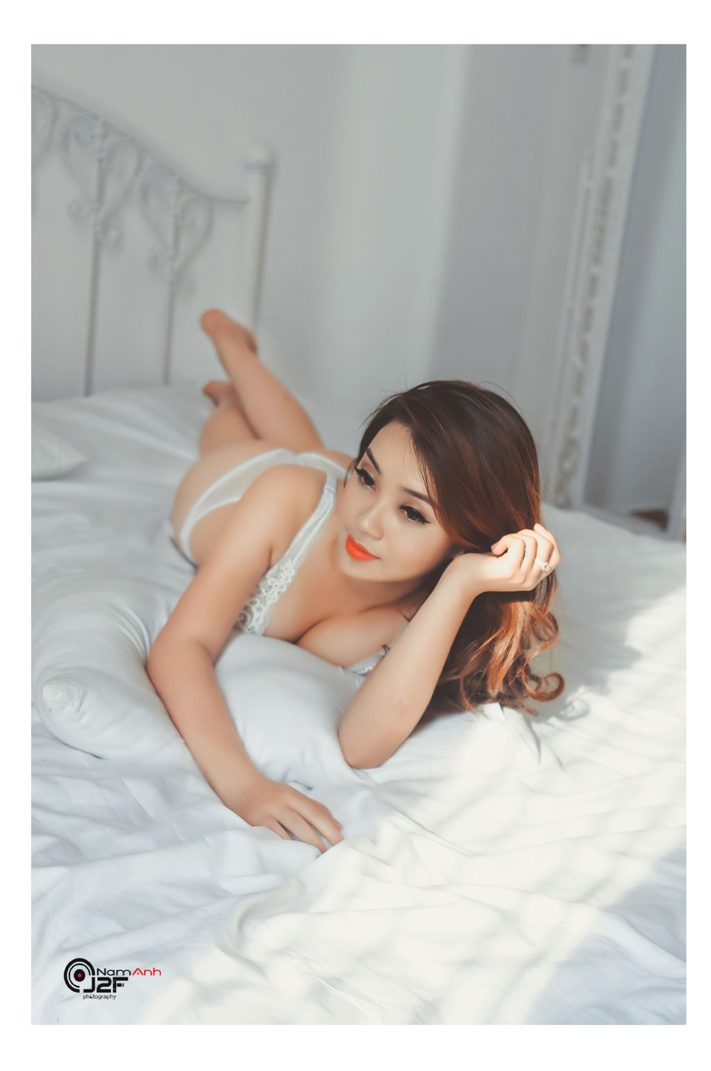 Image-Vietnamese-Model-Sexy-Beauty-of-Beautiful-Girls-Taken-by-NamAnh-Photography-3-TruePic.net- Picture-69