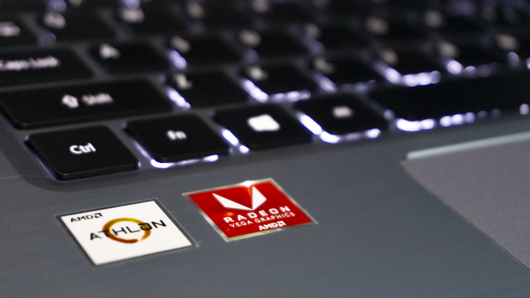 Видеокарта amd radeon vega 3 graphics. Ноутбук radeon vega. Radeon rx vega 10 graphics. Ноутбук vega. Amd radeon pro vega 20.