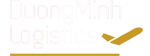 DuongMinh Logistics