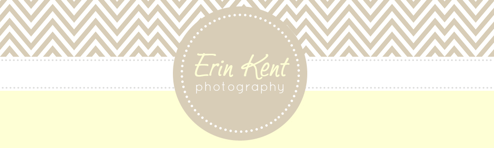 Erin Kent Photography