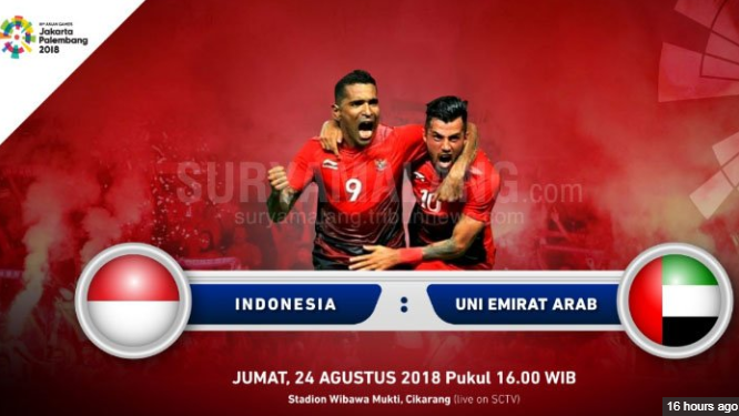 Link Tautan Grup Whatsapp Wa Jual Beli Akun All Game Online Kampung Bisnis Online Dan Bisnis Internet