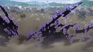ヒロアカ 5期24話 アニメ | 僕のヴィランアカデミア112話 My Hero Academia