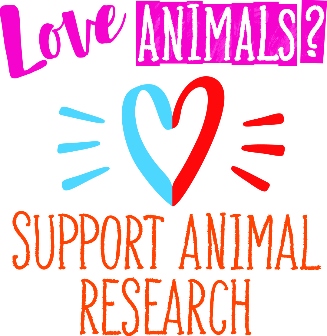 Lab Animal Vet Who is talking about the benefits of lab animal research?