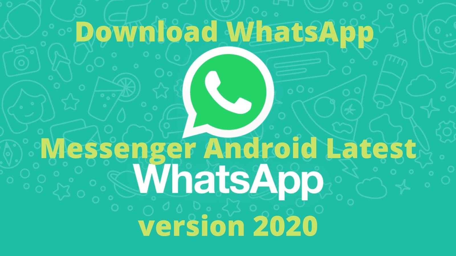 whatsapp download 2021 new version download whatsapp downloads