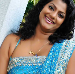aunty kambi kathakal pdf aunty kambi kathakal pdf