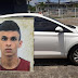 Homem encontrado morto no bairro Flores é identificado como motorista de aplicativo de 28 anos 