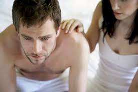 cara mudah mengobati vagina becek saat berhubungan secara alami