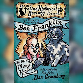 ben-franklin-missy-hooper