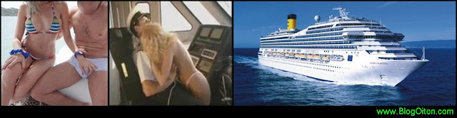 Sexo-no-navio-sexo-nas-bahamas 