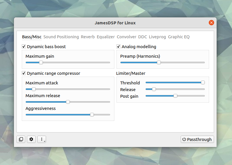 ventoy linux gui ventoy linux gui