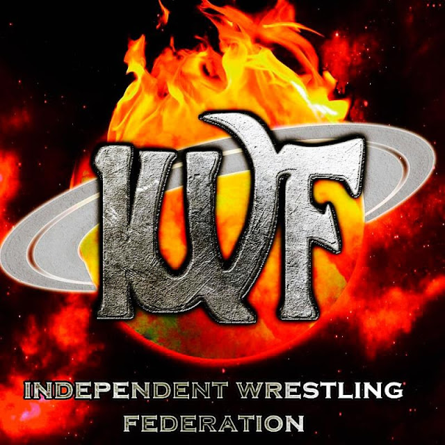 IWF Wrestling Fan Appreciation Week Wrestling News The Latest WWE