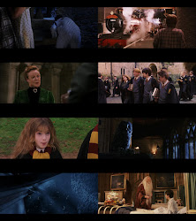 potter harry filosofal piedra 1080p