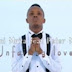 VIDEO | Sayuni Mrita ft  Peter Mshana _ Unfailing Love mp4 | download