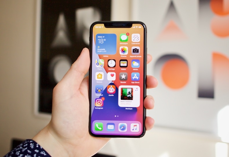 Cara Mengatasi Aplikasi Yang Didownload Tidak Muncul Di Home Screen Iphone Pukeva