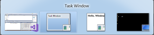 6_NormalTaskSwitcher.png
