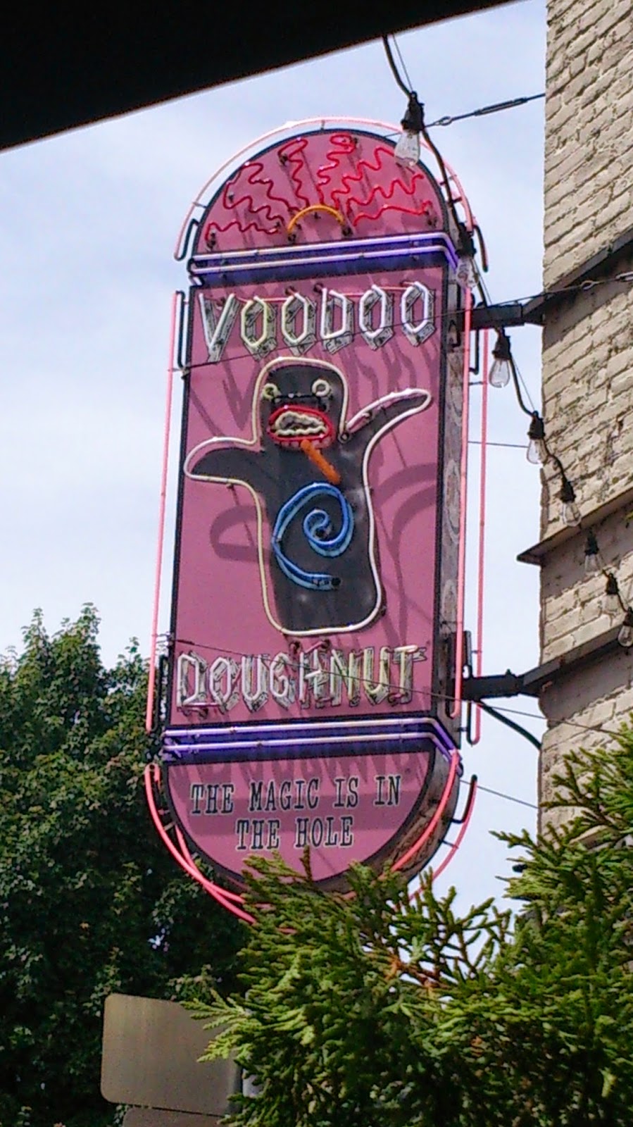 Tin House Magazine seeking Submissions Writing.ie