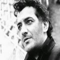 Rachid Taha MP3