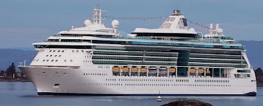 Bookings for Royal Caribbean cruises from Limassol open 7 April