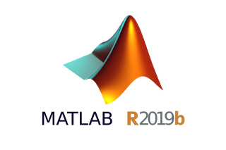 Free Download Matlab 2019b Full (Windows/Linux/Mac)